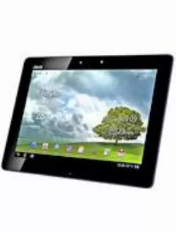 Asus Transformer Prime TF700T