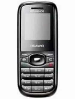 Huawei C3200