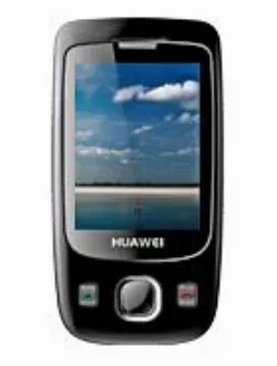 Huawei G7002