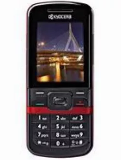 Kyocera Solo E4000