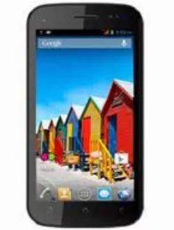 Micromax A110Q Canvas 2 Plus