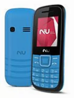 NIU C21A