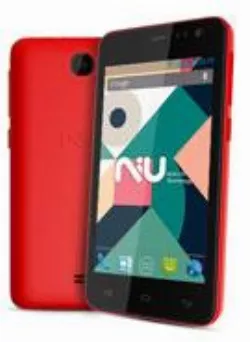 NIU Andy 4E2I