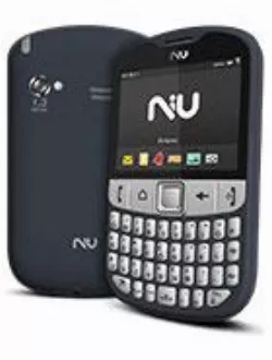 NIU F10