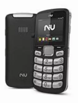 NIU Z10