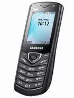 Samsung C5010 Squash