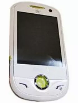 Samsung C5030