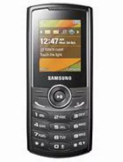 Samsung E2230