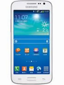 Samsung Galaxy Win Pro G3812