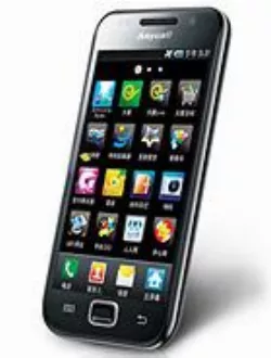 Samsung I909 Galaxy S