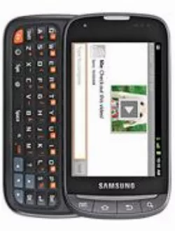 Samsung M930 Transform Ultra