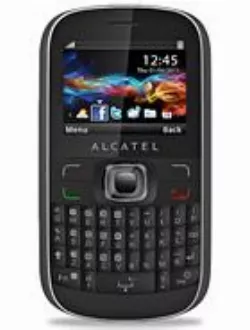 alcatel OT-585