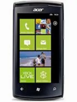 Acer Allegro