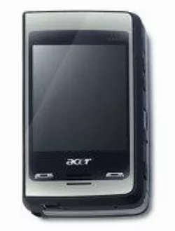 Acer DX650