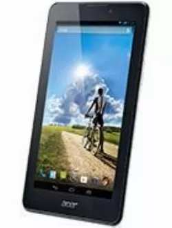 Acer Iconia Tab 7 A1-713HD