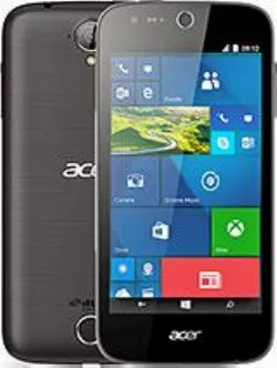 Acer Liquid M330