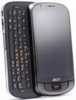 Acer M900