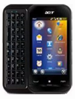 Acer neoTouch P300