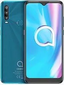 alcatel 1SE (2020