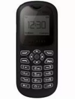 alcatel OT-108