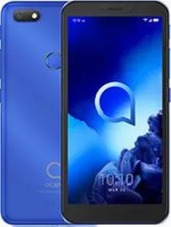 alcatel 1v 2019