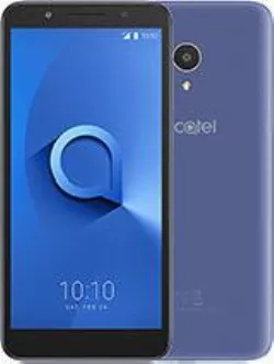 alcatel 1x