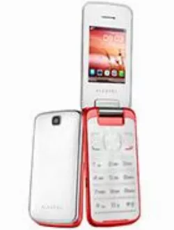 alcatel 2010