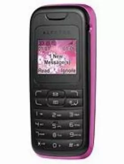 alcatel OT-202