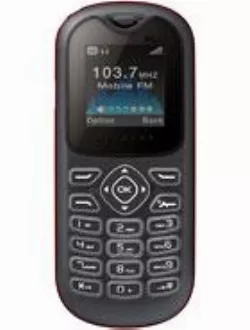 alcatel OT-208