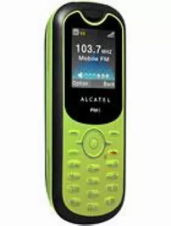 alcatel OT-216