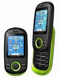 alcatel OT-280