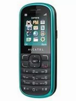 alcatel OT-303