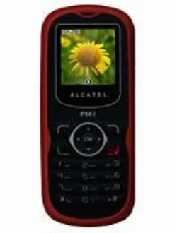 alcatel OT-305