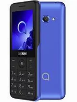 alcatel 3088