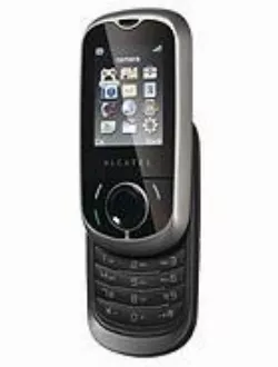 alcatel OT-383