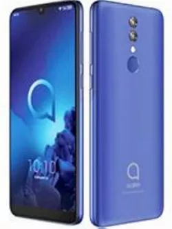 alcatel 3L