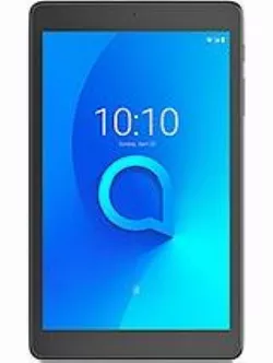 alcatel 3T 8