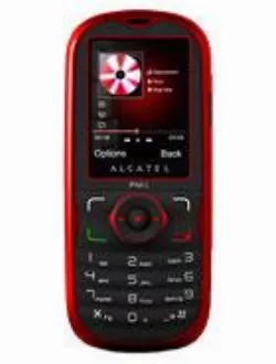 alcatel OT-505