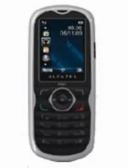 alcatel OT-508A