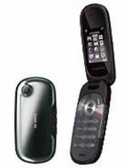 alcatel OT-660