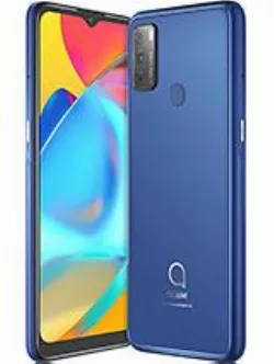 alcatel 3L (2021