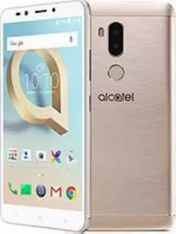 alcatel A7 XL