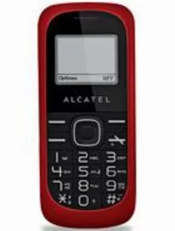 alcatel OT-112