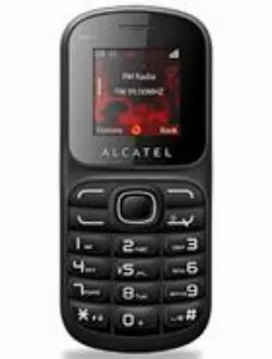 alcatel OT-217