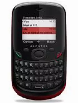 alcatel OT-355