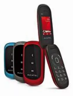 alcatel OT-361