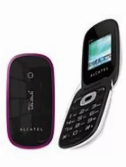 alcatel OT-665