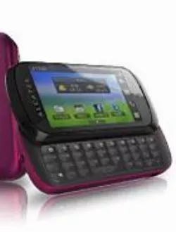 alcatel OT-888