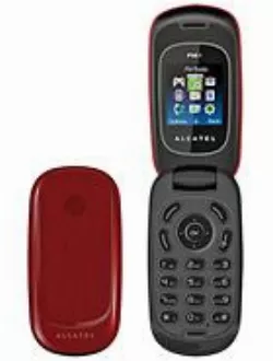 alcatel OT-222