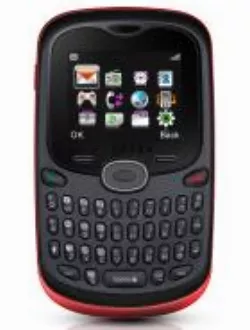 alcatel OT-252